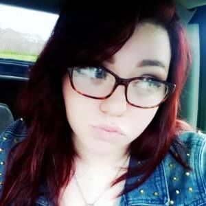 Meet your Posher, Mickey